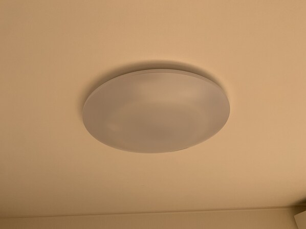 マ・メゾンKの物件内観写真